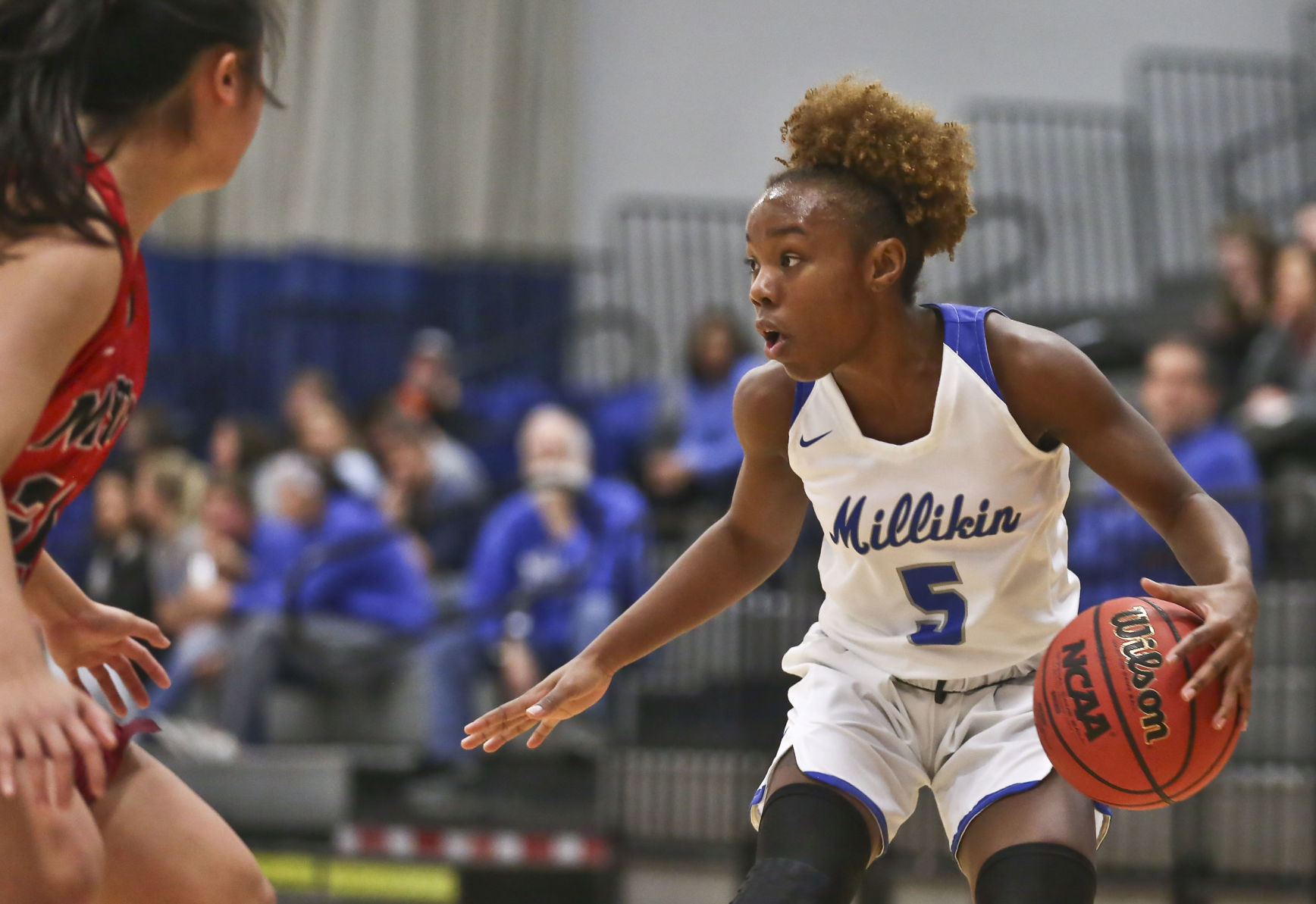 Millikin SSOE 17 12.19.18.JPG
